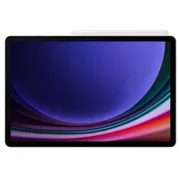 Tablet Samsung Galaxy Tab S9 11 128 Gb  Sm-X710Nzeaeub Sm-X710Nzeaeub/13173667 8806095071688