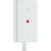 Router Zte G5 Max Pro 5G Wifi7 Mc7523  6902176160516 Kilzter4G0091