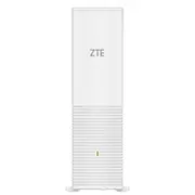 Zte Router Z3460 Wifi7  6902176143601