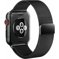 Tech-Protect Bransoleta Milesband do Apple Watch 1/2/3 42Mm  99979997 5906735412697