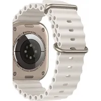 Tech-Protect Pasek Tech Protect do Apple Watch 49/45/44/42 mm  Thp1584