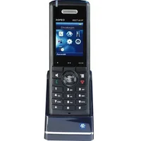 Agfeo  Dect60 Ip 6101135 4021972011357
