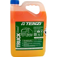 Tenzi Truck Clean 5L  A07/005 5900929100759