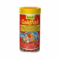 Tetra Goldfish 1 L  4004218204355