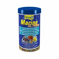 Tetra Marine Xl Flakes 500 ml  4004218176010