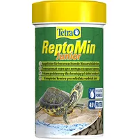 Tetra  Reptomin Junior 250 ml 4004218258884