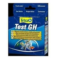 Tetra Test Gh 10 ml  4004218723542