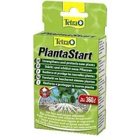Tetra Plantastart 12 tab. 371935  nocode-10104361