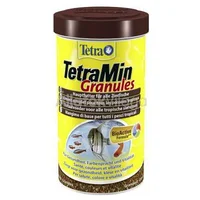 Tetra Tetramin Granules 500 ml  06398 4004218240568