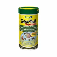 Tetra Tetraphyll Granules 250 ml  14557 4004218139893
