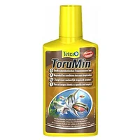 Tetra Torumin 250 ml -  do zakwaszania i zmiękczania wody 10157 4004218745209