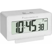 Tfa Radio Alarm Clock 60.2544.02  4009816032331