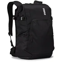 Thule 3906 Covert Dslr Backpack 24L Tcdk-224 Black  T-Mlx43344 0085854243940