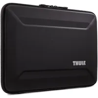 Thule 4523 Gauntlet 4 Macbook Pro Sleeve 16 Tgse-2357 Black  T-Mlx45073 0085854250047