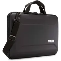 Thule 4936 Gauntlet 4 Macbook Pro Attache 16 Tgae-2357 Black  T-Mlx54115 0085854254533