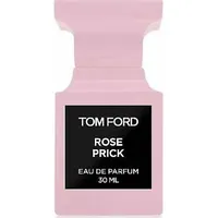 Tom Ford Rose Prick edp 30Ml  888066117135
