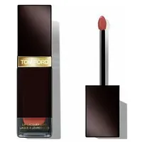 Tom Ford Ford, Shine, Liquid Lipstick, 03, Intimate, 6 ml For Women  888066087032