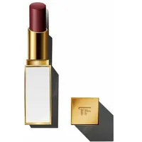 Tom Ford Ford, Ultra-Shine, Cream Lipstick, 11, Decadent, 3.3 g For Women  888066074575