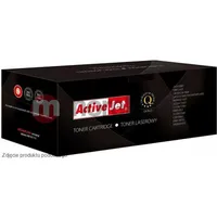 Activejet Ato-B411N toner Replacement for Oki 44574702 Supreme 4000 pages black  5901443019015 Expacjtok0038