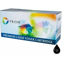 Toner Prism Black Zamiennik Ms/Mx417 Zll-317Hn  5902751212693