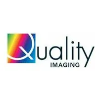 Toner Quality Imaging Black Zamiennik 304A Qi-Hp1014B  5704174131670