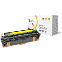Toner Quality Imaging Yellow Zamiennik 305A Qi-Hp1024Y  5704174132400