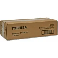 Toner Toshiba T-2309E Black Oryginał  6Ag00007240 4053768187342