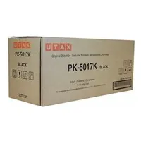 Toner Utax  Pk-5017 Black Oryginał 1T02Tv0Ut0 4250911714442