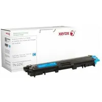 Toner Xerox Cyan  006R03262 952058278736