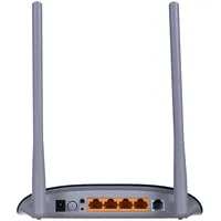 Router Tp-Link Td-W9960  6935364081966