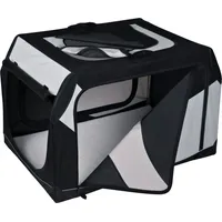 Trixie Box  Vario 76Cm Nylon Tx-39722 4047974397220