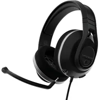 Turtle Beach headset Recon 500, black  Tbs-6400-02 731855064007