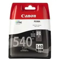 Tusz Canon Patrone Pg-560 / Cl-561 2Er-Pack black color  3713C006 8714574662978