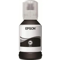 Tusz Epson Ecotank Et-Mx1Xx Serie/Black Bottle Xl C13T03M140  8715946662206 527466