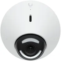 Ubiquiti Uvc-G5-Dome Ip security camera Indoor  outdoor 2688 x 1512 pixels Ceiling/Wall 810084690208 Cipubqkam0025