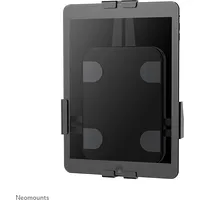 Neomounts Tablet Acc Wall Mount Holder/Wl15-625Bl1  Wl15-625Bl1 8717371449698