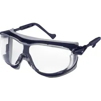 Uvex uvex skyguard Nt spectacles blue/grey  9175260 4031101320335