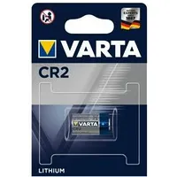 Varta  Professional Cr2 10 nocode-8959752