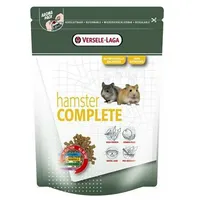 Versele-Laga Hamster Complete 500G  5410340612965