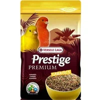 Versele-Laga Prestige Canaries Premium kanarek 800G  421171 5410340211717