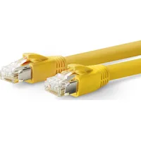 Vivolink Cat cable for Hdbaset 70M  Procat70 5706998289483