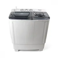 Washing spinner machine Lxpb75  Hwluprw00Lxpb75 5904844560438