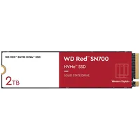 Western Digital Sn700 M.2 2 Tb Pci Express 3.0 Nvme  Wds200T1R0C 718037891330 Diawesssd0116
