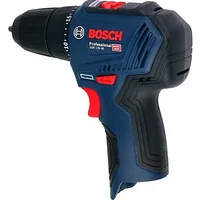 - Bosch Gsr 12V-30 12 V 06019G9002  2010003381356