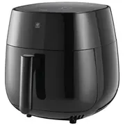 Zwilling Electrics fryer 36450-280-0 black  4009839652240 Agdzwlfry0001