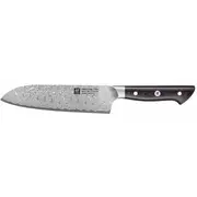 Zwilling Tanrei Santoku 18 cm  30577-181-0 4009839665738 745558