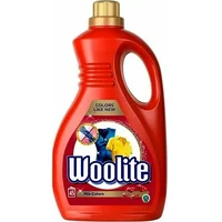 Woolite WooliteMix Colors  do z keratyną 2,7L 5900627090475
