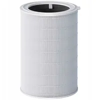 Smart Air Purifier Elite Filter  Ahxiafo00001004 6934177793400 41585