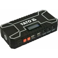 Yato  Powerbank Li-Po 12000Mah Yt-83082 5906083063664