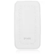 Zyxel Access  Wax300H-Eu0101F 4718937632237 Kmzyxapwac300He